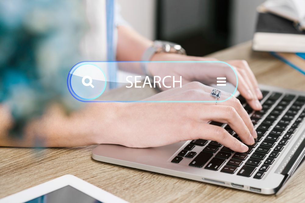 0e579d7cc86708cc7be604c344896d07 Boosting Your Online Visibility