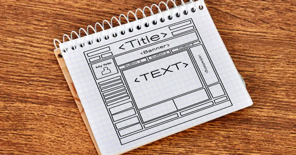 Why do you need website development companies in Vietnam for your business?