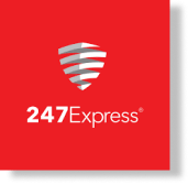 247