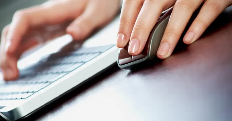 How do SEO Companies work? Choosing a reputable SEO Agency?