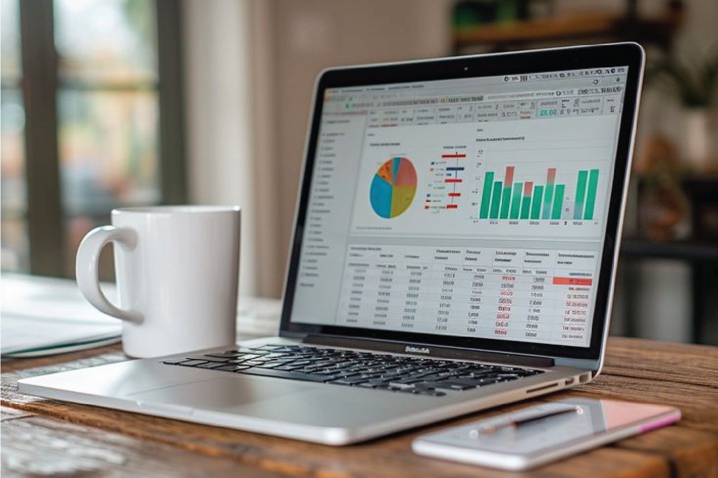 ecommerce seo