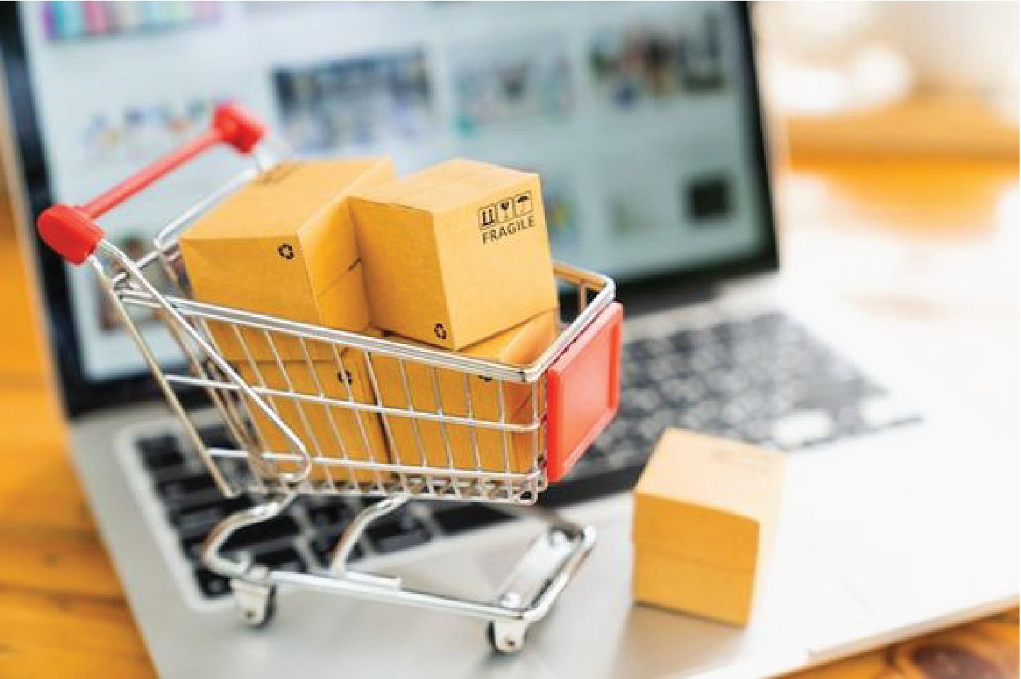 Artboard 1 copy 18@2x ecommerce marketing