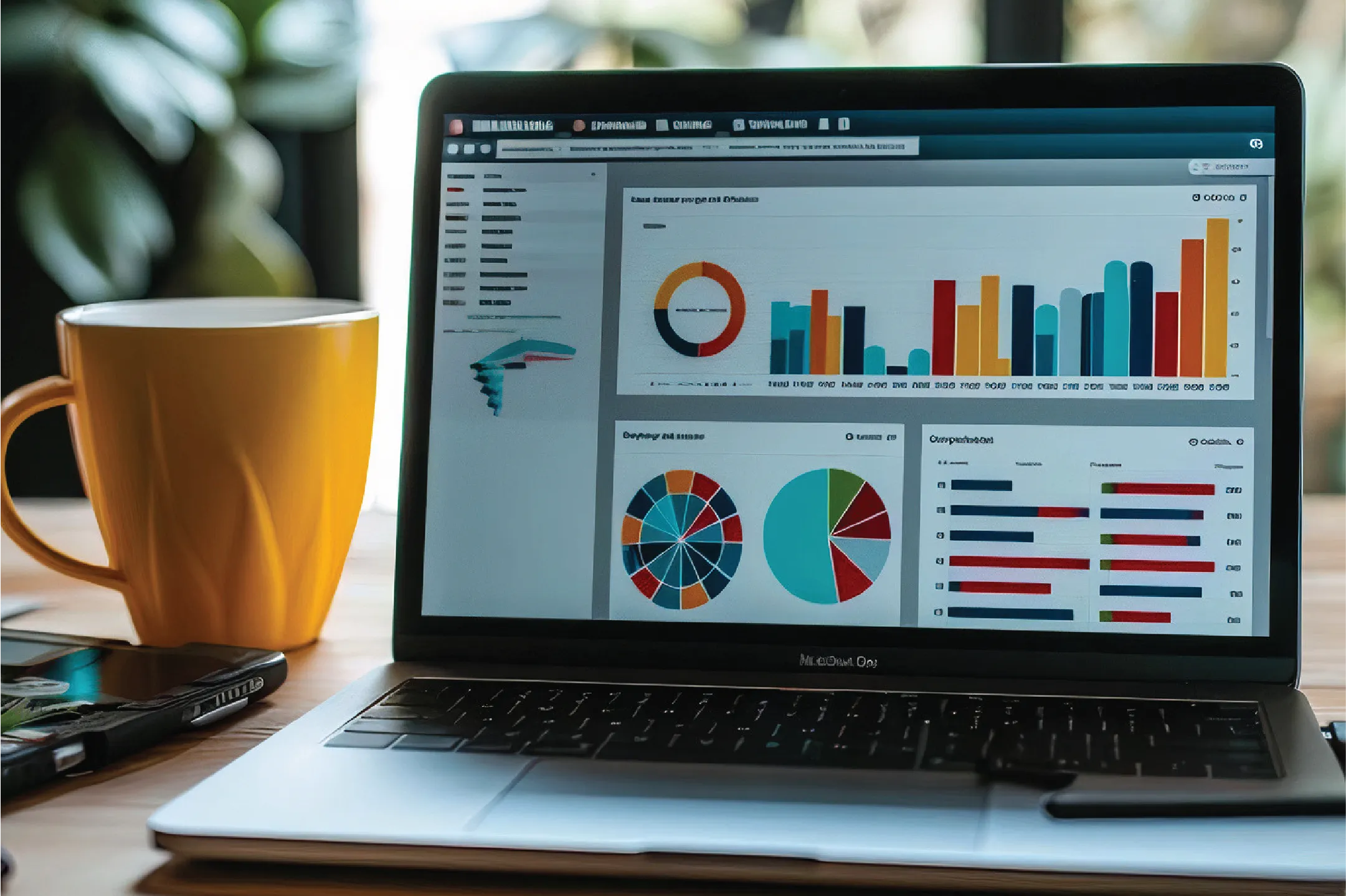 ecommerce cro