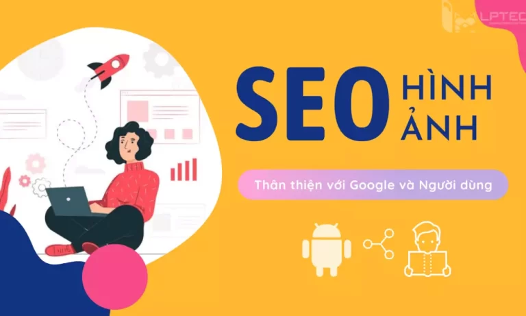 Bài viết chuẩn SEO là gì? Cách viết bài chuẩn SEO đơn giản