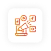 Branding & Logo