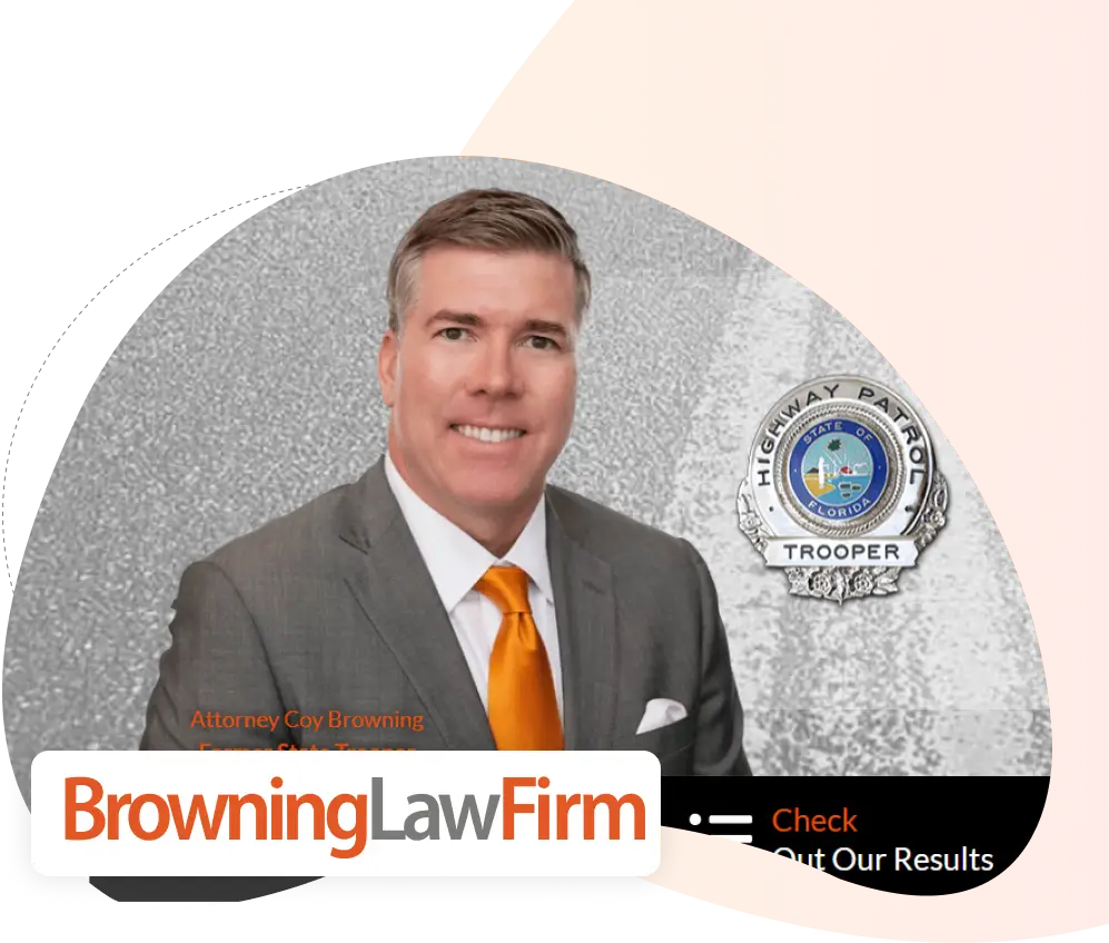 BrowningLaw_hero BrowningLaw_hero