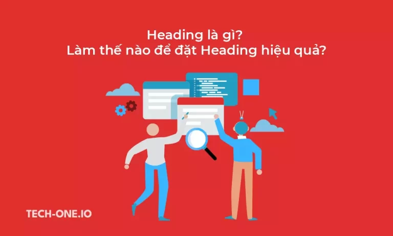 Cách-đặt-heading-hiệu-quả-chuẩn-SEO