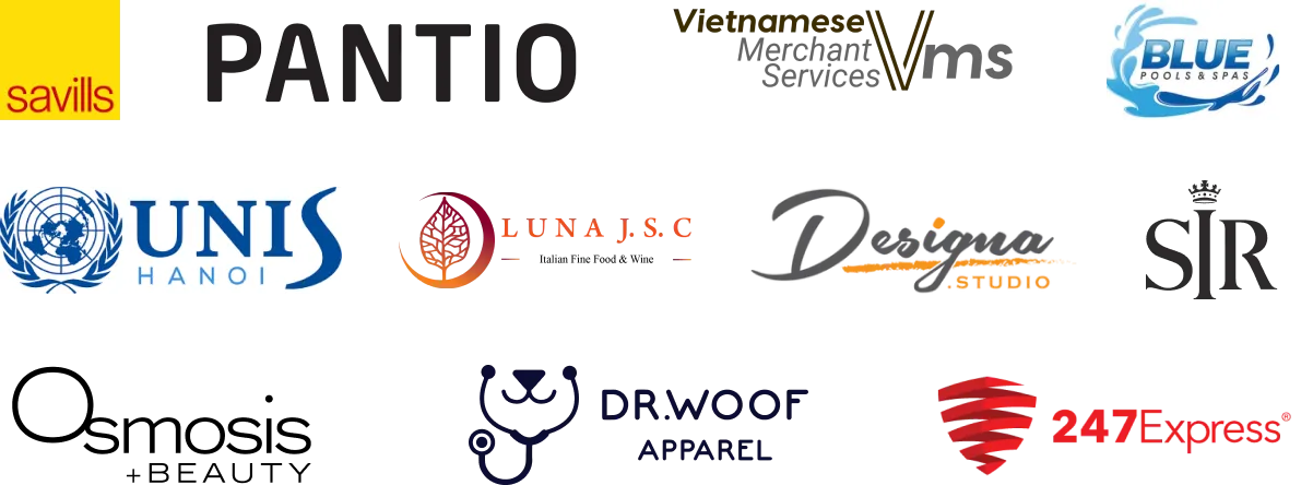 Clients