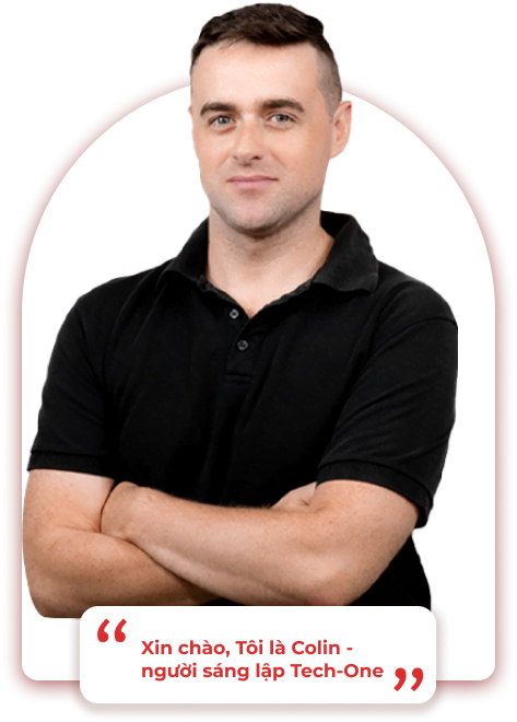 Colin_seo Colin_seo