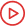 Advertising