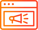 Programmatic Advertising