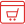 Ecommerce Marketing