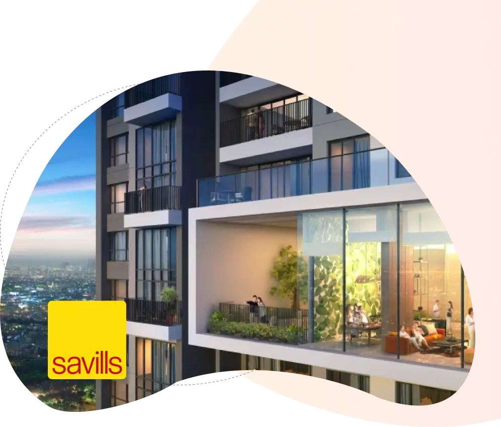 savills