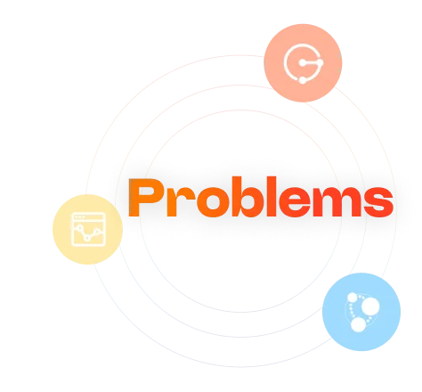 problems