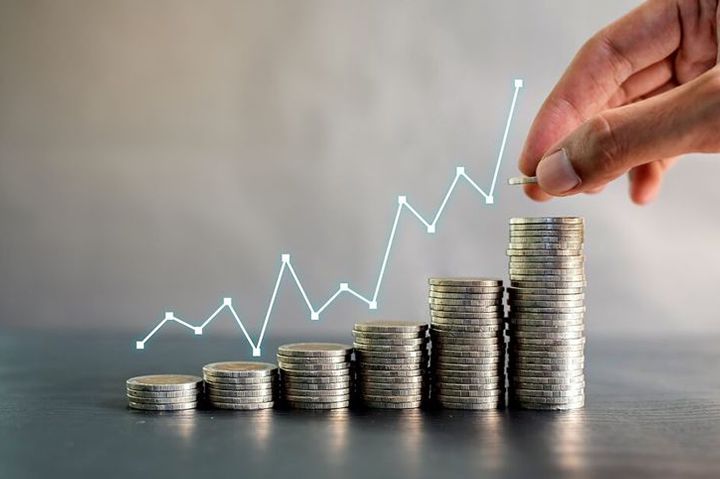 Growth asia seo agency asia