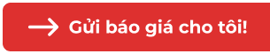 Gửi báo giá cho tôi