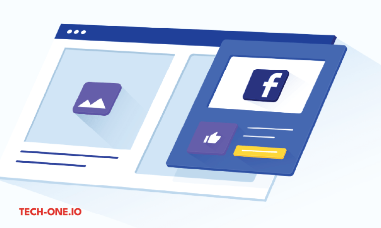 Hướng dẫn xây dựng nền tảng vững chắc cho Facebook Ads
