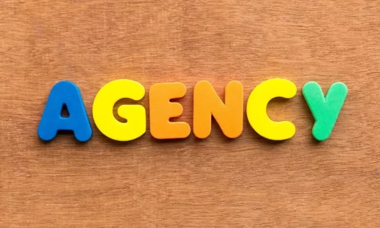 SEO Digital Marketing Agency