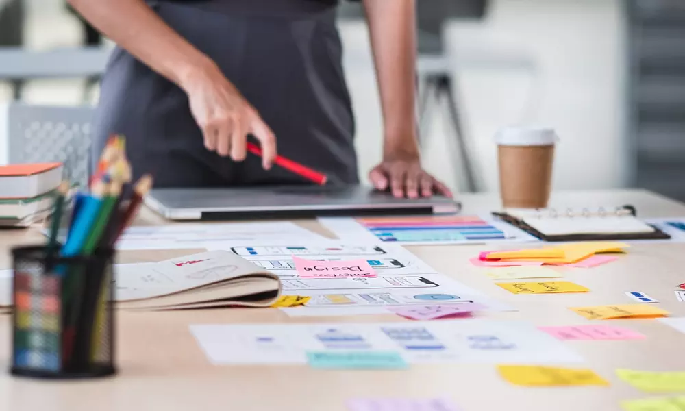 TECH-ONE-Blog-Post Digital Marketing Agency Vietnam: What does an agency do and reasons why you need the best one