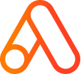 Vector (1)