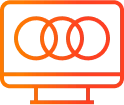 Vector