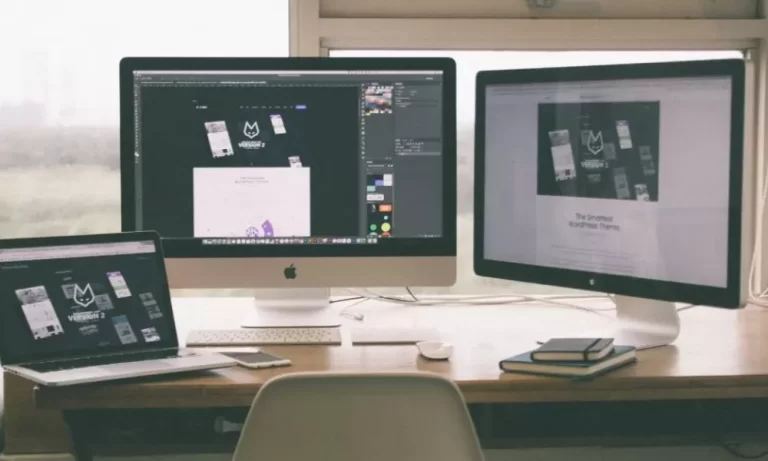 Web Design Agency Vietnam: Benefits of hiring a professional web design agency Vietnam
