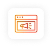 Webflow Development