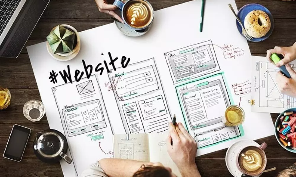 Wordpress-website-design-agency