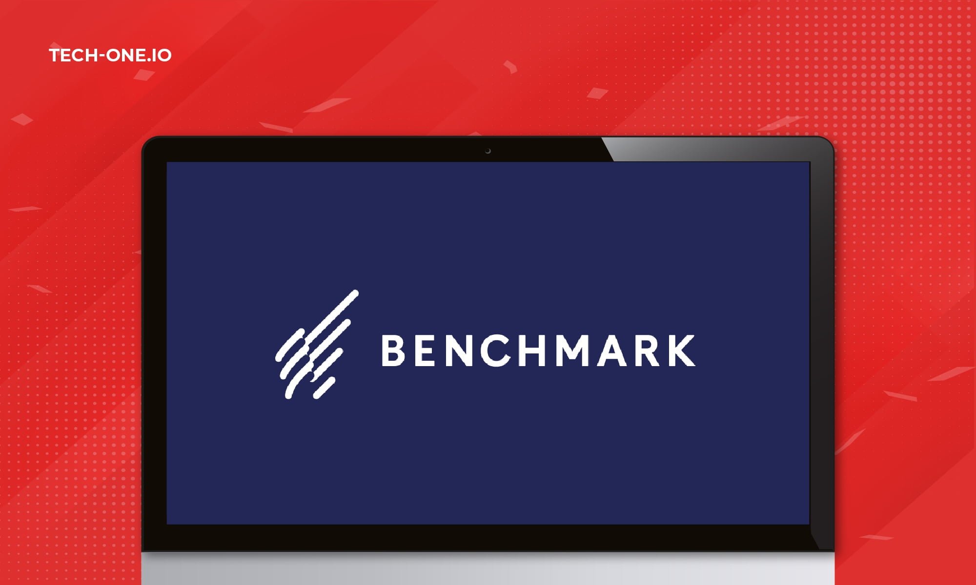 Benchmark là một công cụ giúp ta có cách tạo email marketing Benchmark