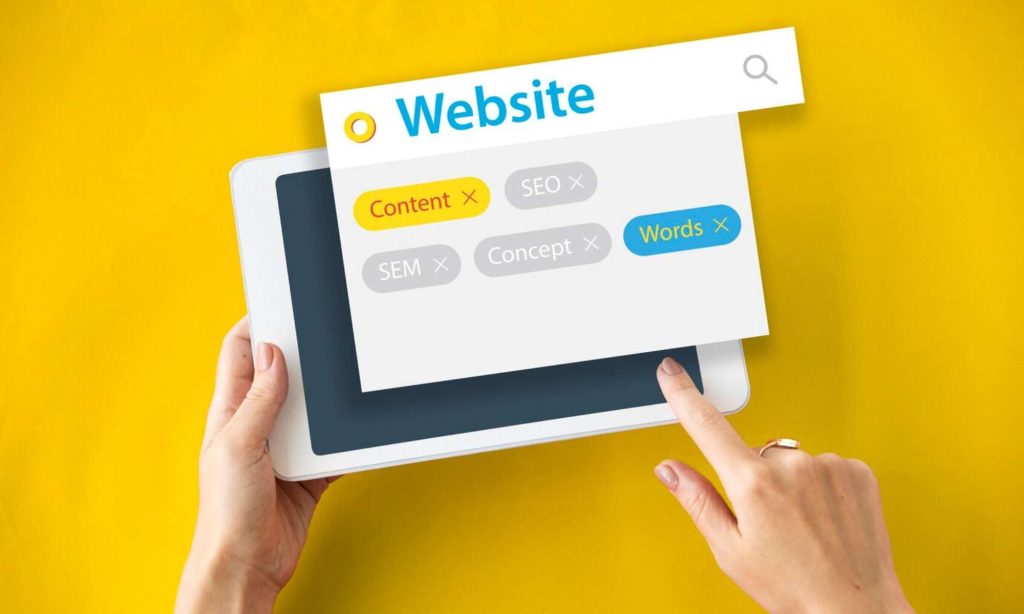 Benefits of OnPage SEO