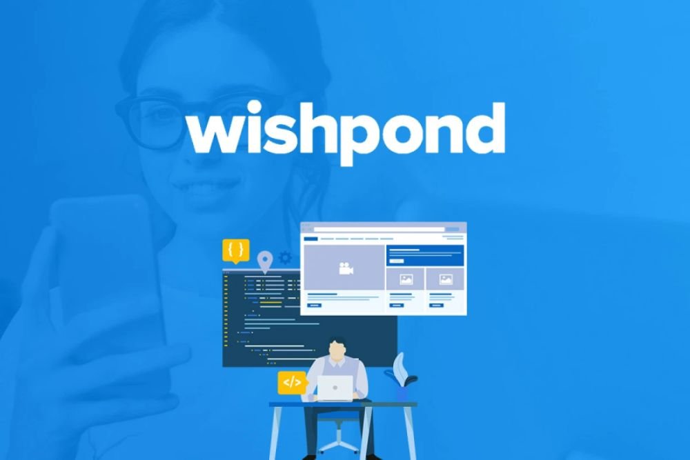 Wishpond