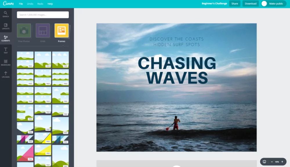 Canva