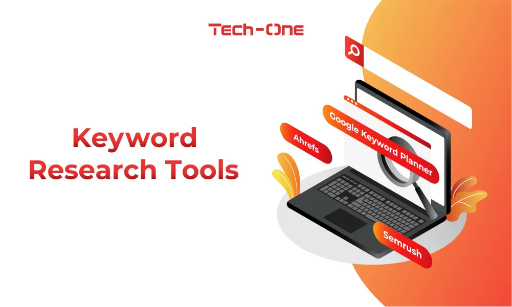 Google Keyword Planner