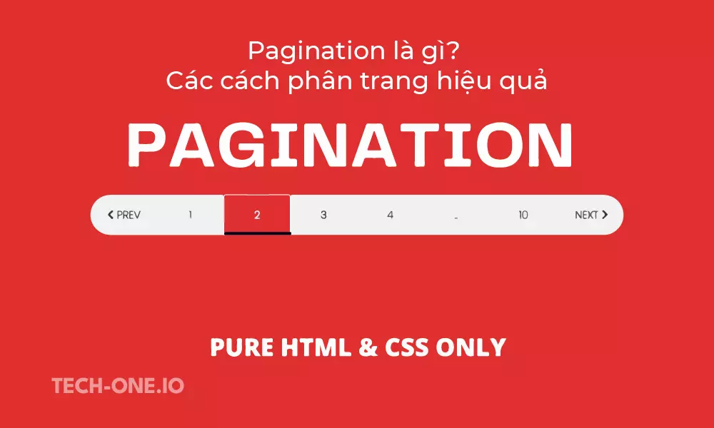 cac-cach-phan-trang-hieu-qua Các cách phân trang hiệu quả
