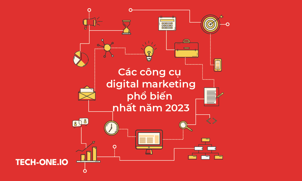 cac-cong-cu-digital-marketing-pho-bien-nhat-nam-2023 cac cong cu digital marketing pho bien nhat nam 2023