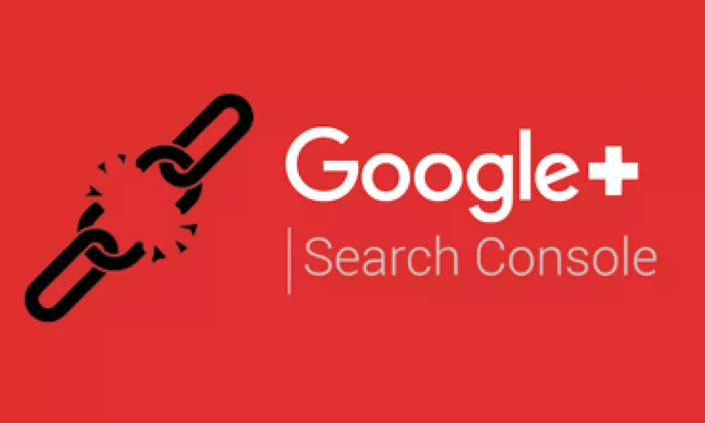 cach-chan-backlink-xau Cách chặn Backlink xấu