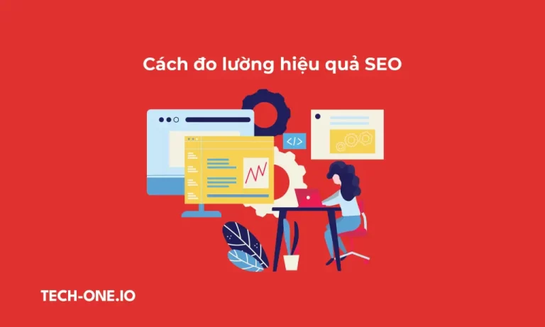 do luong hieu qua seo