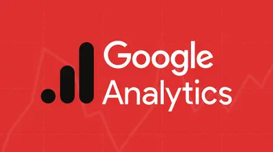 cach-su-dung-cong-cu-analytic-1 Cách sử dụng công cụ Google Analytics