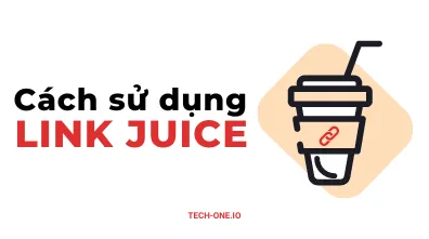 cach-su-dung-link-juice Cách sử dụng Link Juice