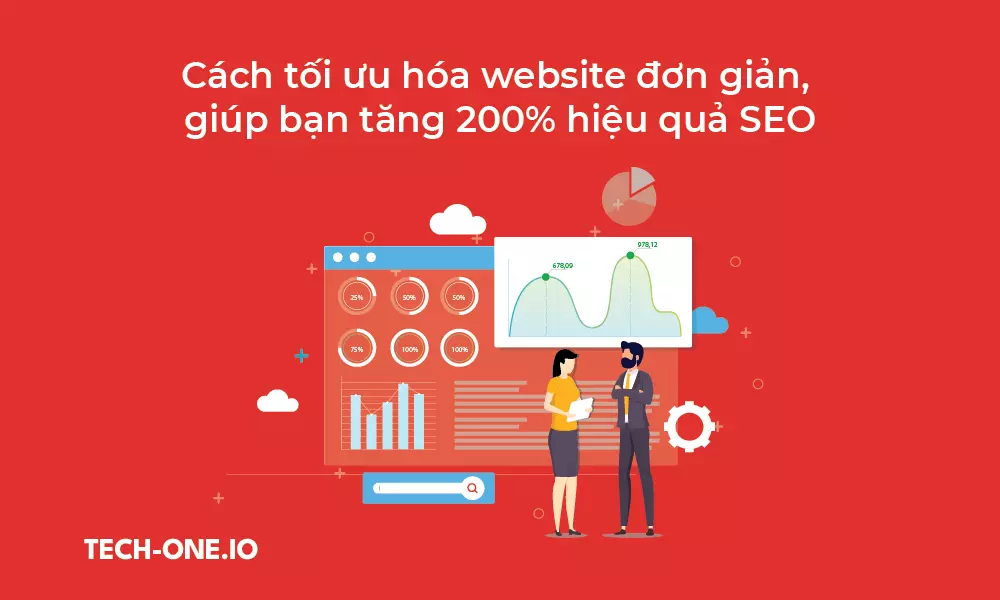 cach-toi-uu-hoa-website-don-gian-tang-hieu-qua-seo cach-toi-uu-hoa-website-don-gian-tang-hieu-qua-seo