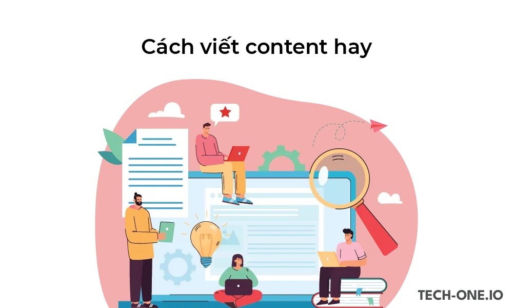 cach-viet-content-hay Cách viết content hay