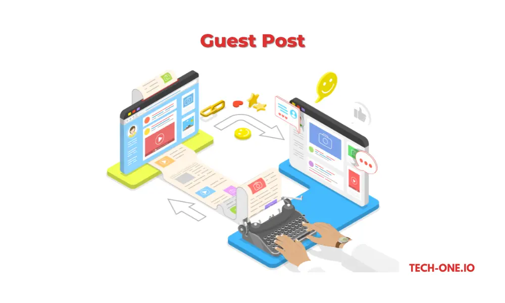 Guest Post