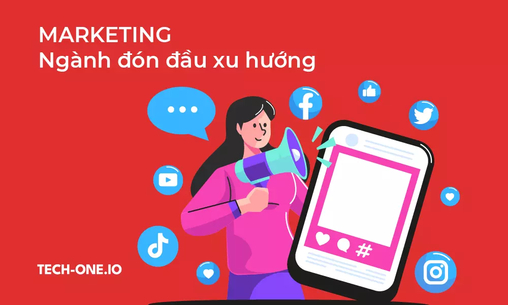 co-hoi-nghe-nghiep-nganh-marketing-la-gi