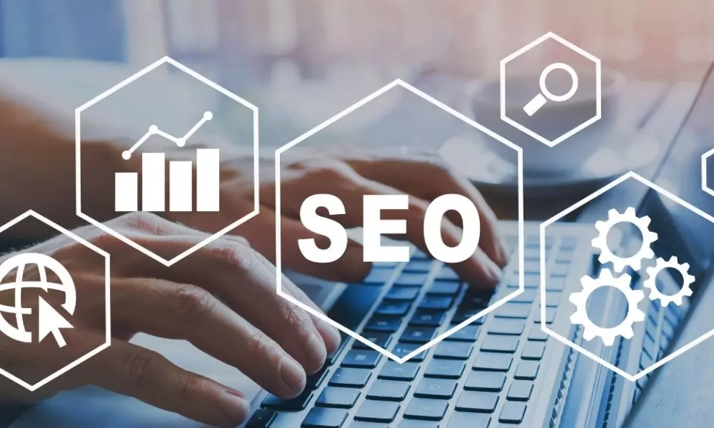 digital-marketing-seo-agency digital marketing seo agency