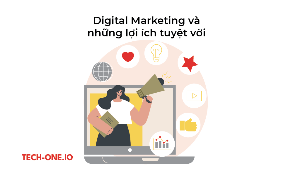 digital-marketing-va-nhung-loi-ich-tuyet-voi Digital Marketing và những lợi ích tuyệt vời