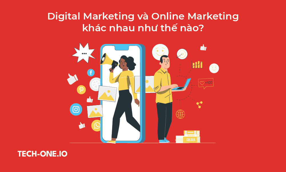 digital-marketing-va-online-marketing-khac-nhau-nhu-the-nao digital marketing va online marketing khac nhau nhu the nao