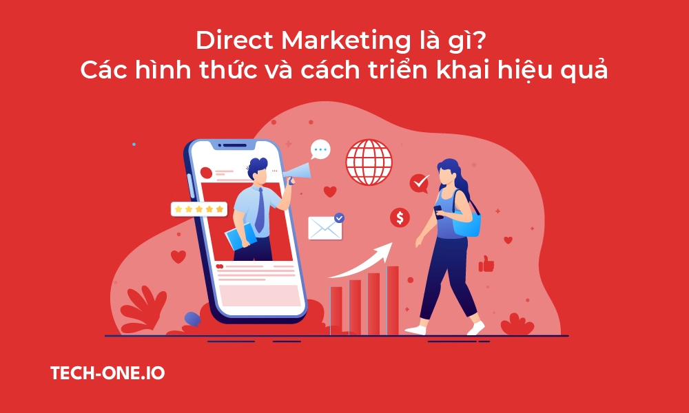 direct-marketing-la-gi Direct Marketing là gì
