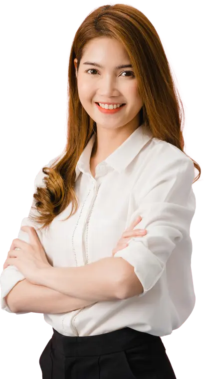 ecommerce-seo-help ecommerce-seo-help