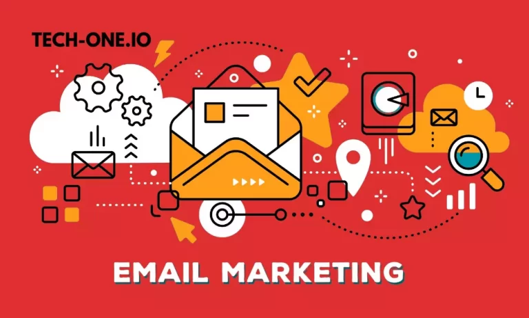 email marketing optimization can help your SEO strategies