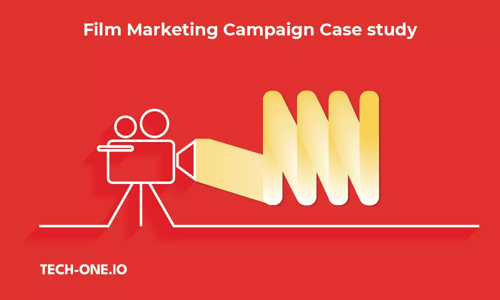 film-marketing-campaign-case-study